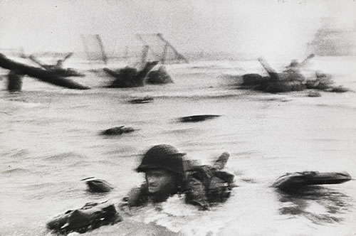 omaha_beach.jpg