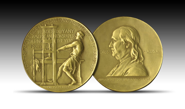 Pulitzer-prize-medal.jpg