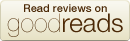 read reviews of Vitamin Zindagi on GoodReads